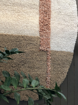 VBA Décoration