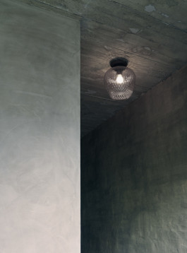 VBA Décoration