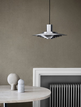 VBA Décoration