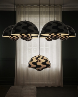 VBA Décoration