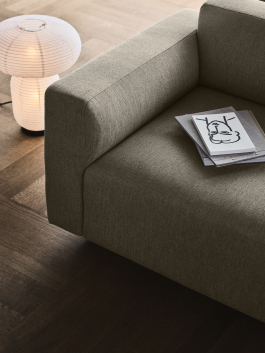 VBA Décoration