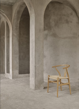 VBA Décoration