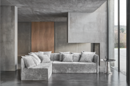 VBA Décoration