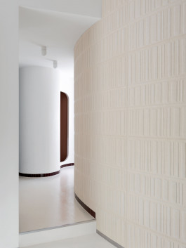 VBA Décoration