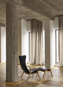 VBA Décoration