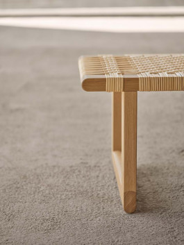 VBA Décoration