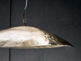 VBA Décoration