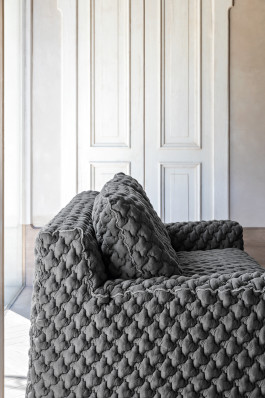 VBA Décoration