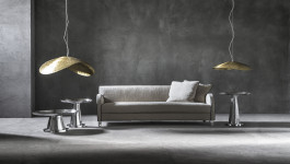VBA Décoration