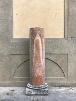 VBA Décoration
