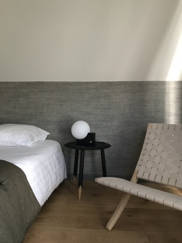 VBA Décoration