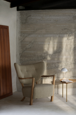 VBA Décoration