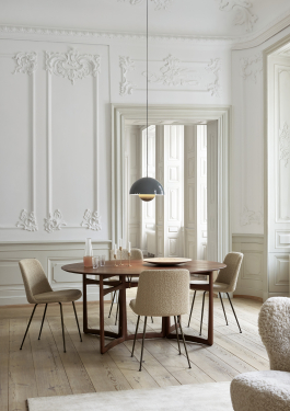 VBA Décoration