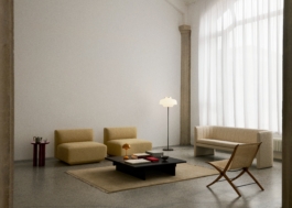 VBA Décoration