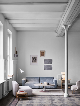 VBA Décoration