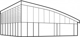 VBA Décoration