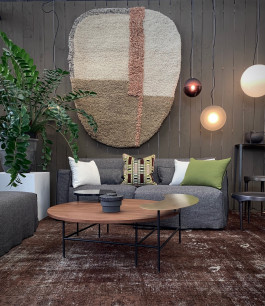 VBA Décoration