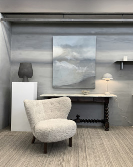 VBA Décoration