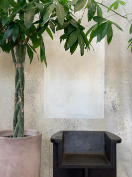 VBA Décoration