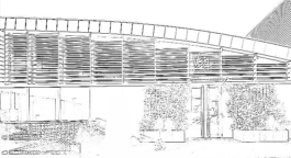 VBA Décoration