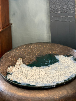 VBA Décoration