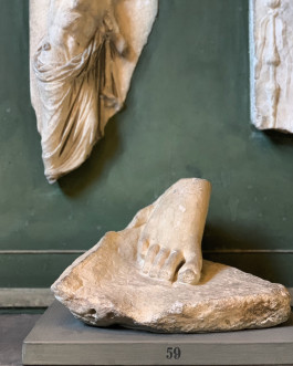 VBA Décoration