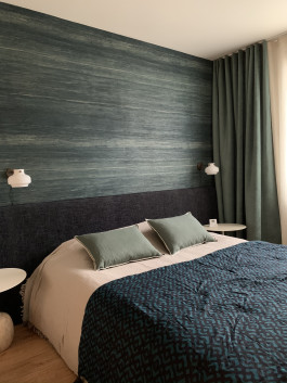 VBA Décoration
