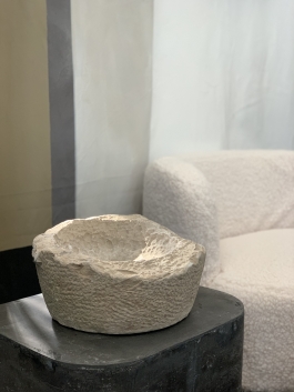 VBA Décoration