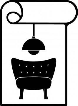 VBA Décoration