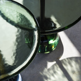 VBA Décoration