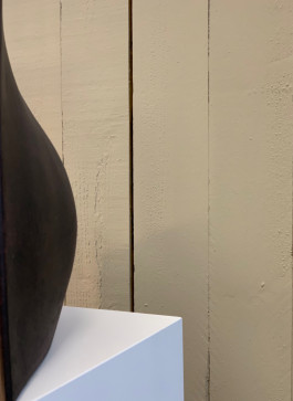 VBA Décoration