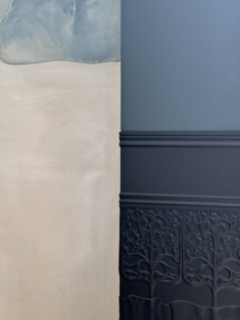VBA Décoration
